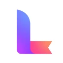 Litrad: Книги и романы онлайн icon