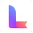 Litrad: Книги и романы онлайн icon