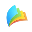 Manobook icon