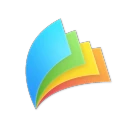 ManoBook: Lire livres & romans icon