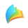 Manobook icon