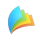ManoBook: Lire livres & romans icon