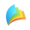 ManoBook: Lire livres & romans icon
