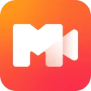 MiniDrama: Stream Drama Shorts icon