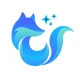 高画質化にする、古い写真を修正 - EnhanceFox icon