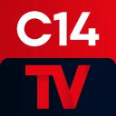 עכשיו 14 icon