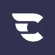 Chapka, assurance voyage icon