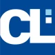 Charente Libre icon
