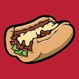 Charleys Rewards icon