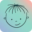 Baby Names / First Names 2025 icon
