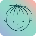 Baby Names / First Names 2025 icon