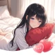 Charxy Talk: Character AI Chat icon