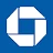 Chase Mobile icon