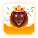 Aslan - Group Voice Chat Room icon