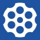 Chatruletka – Video Chat icon