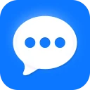 הודעות icon