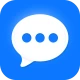הודעות icon