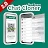 Chat Cloner Secretly View Chat icon