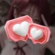 Chatica: AI Character Chat icon