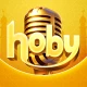 Hoby icon