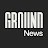 Ground News icon