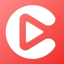 ChillShorts - Clips & Serien icon
