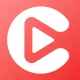 ChillShorts - Clips & Serien icon