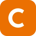 Chegg Study - Homework Helper icon