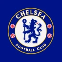 Chelsea Official App icon
