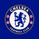 Chelsea Official App icon
