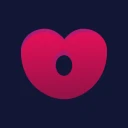 Cheri: Meet & Chat icon