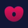 Cheri: Meet & Chat icon