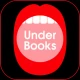 UnderBooks icon