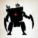 ScytheKick: Scythe Companion icon