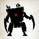 ScytheKick: Scythe Companion icon