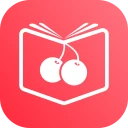 Cherry Fiction-Webnovel＆Books icon