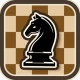 Échecs: Jeu de Classique icon
