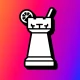 ChessBar icon