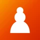 Chessis: Schach Analyse App icon