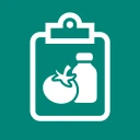 Voorraadlijst en winkelen icon