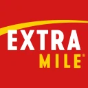 ExtraMile Rewards® icon