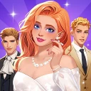 Chic Love Journey icon