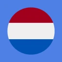 3000 Most Common Dutch Words icon