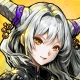 Abyssal Soul - Card Roguelike icon