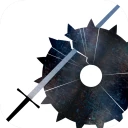 Choice of Rebels: Uprising icon