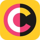 Choicer icon