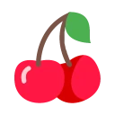 CHP - השוואת מחירים בסופר icon