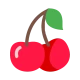 CHP - השוואת מחירים בסופר icon