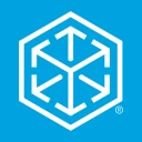 Navisphere Carrier icon