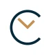 Chrono24 | Montres de luxe icon